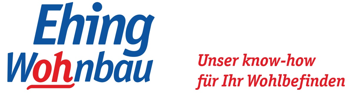 Ehing Wohnbau GmbH